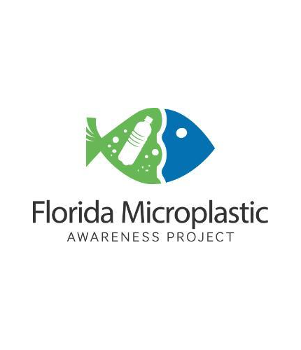 microplastics_awareness