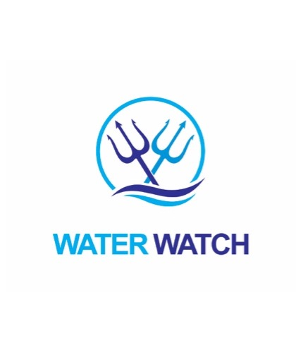 water_watch