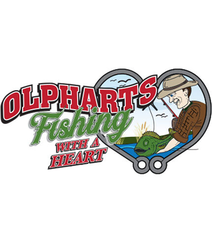 Olpharts-Fishing-Logo-[430x500]-web