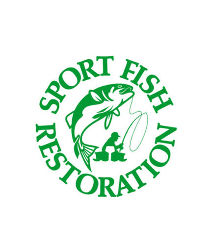 SFR-logo-430x500