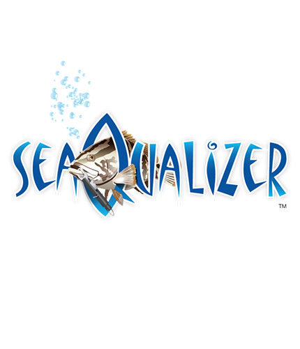 Seaqualizer-Logo-[430x500]-web