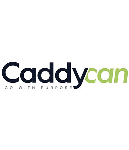 caddy-can-logo-430x500
