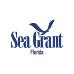 Florida Sea Grant Logo