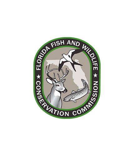 Florida Fish and Wildlife Conservation Commission Logo