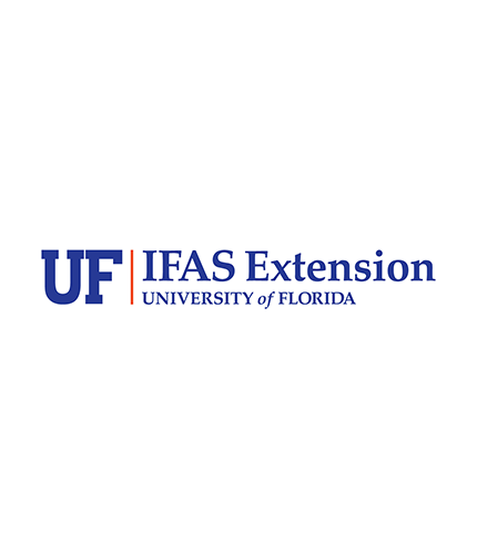 UF IFAS Extension Logo