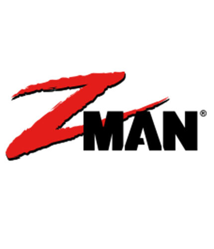 z-man-logo-[430x500]-web