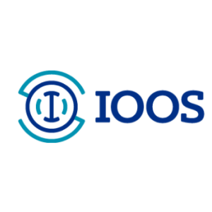 ioos logo