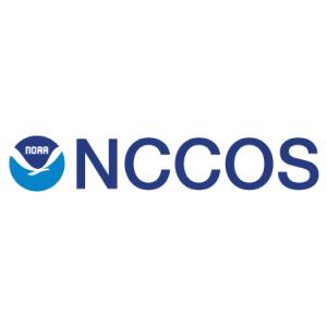 nccos logo