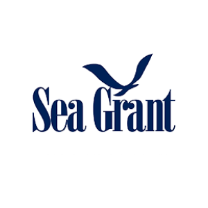 sea grant logo