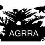 AGGRA logo