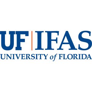 uf ifas logo