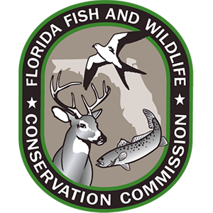 fwc logo