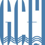 gulf and caribbean fisheries institute logo
