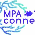 MPA connect logo