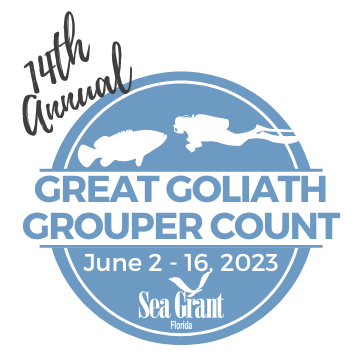 14th annual gggc emblem 