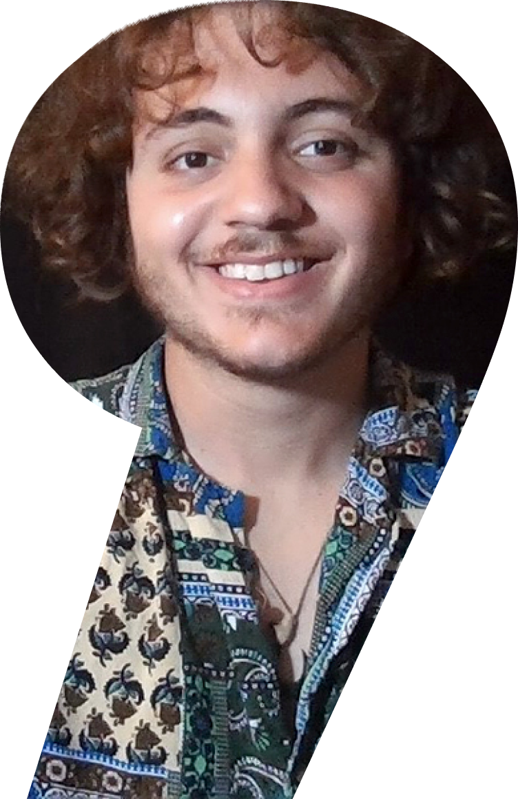 owen silvera headshot