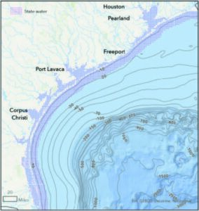 NOAA Fisheries Reminds Reef Fish Fishermen of DESCEND Act Requirements and  Announces a Final Rule to Clarify Descending Device and Venting Tool  Definitions for Reef Fish Fishing