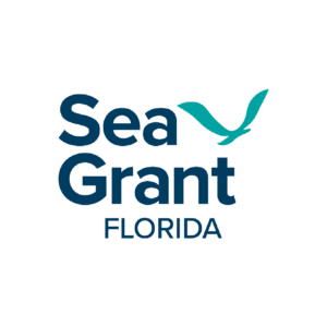 florida sea grant logo