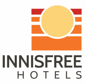 Innisfree hotel logo