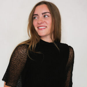 Sydney Ferris