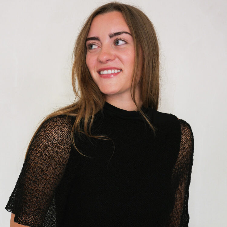 Sydney Ferris