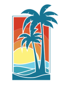 lee county florida emblem
